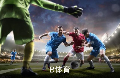 了解B体育